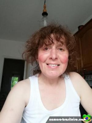 venus - date a Brazilian, 100% free venus