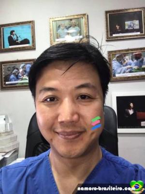 gikim1