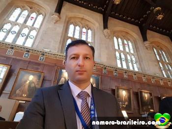 jeff11 - date a Brazilian, 100% free jeff11