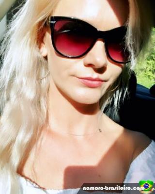 sarah1122