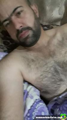 kony7002 - date a Brazilian, 100% free kony7002