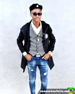 chrise