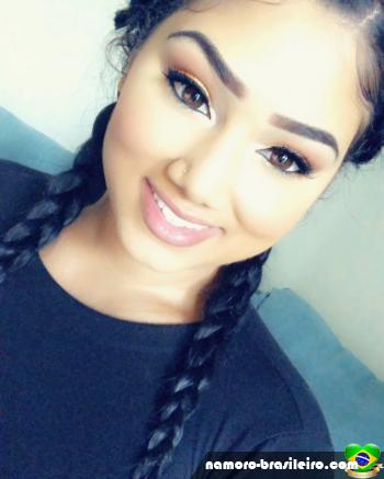 nealsonia - date a Brazilian, 100% free nealsonia