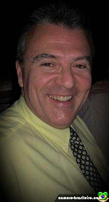 chris1966 - date a Brazilian, 100% free chris1966