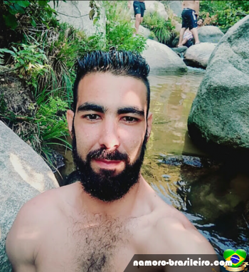 abdou31