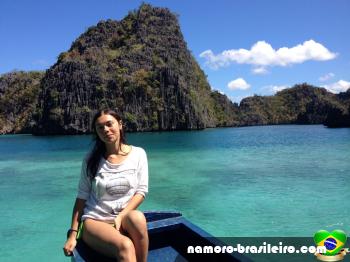 annal - date a Brazilian, 100% free annal