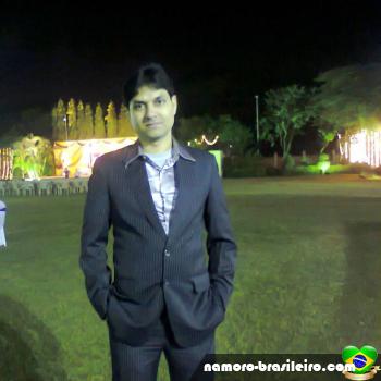 drshadab - date a Brazilian, 100% free drshadab