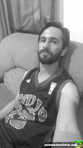 diegosan
