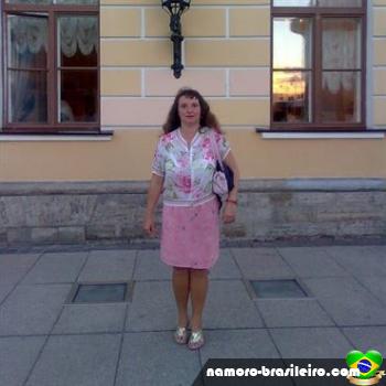 lilia777 - date a Brazilian, 100% free lilia777