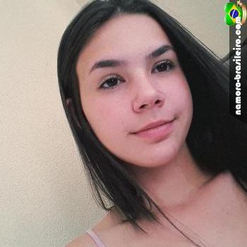 nathalia