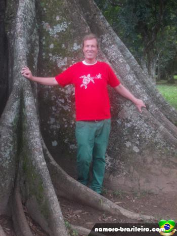 thomas4600 - date a Brazilian, 100% free thomas4600