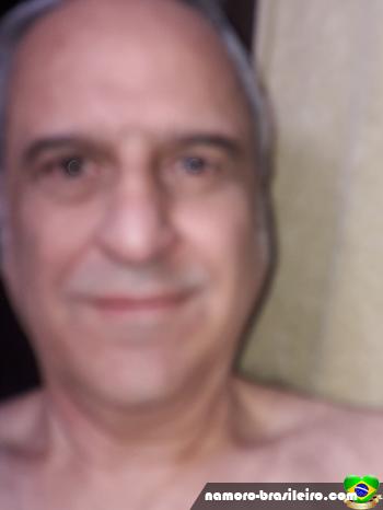 homy123 - date a Brazilian, 100% free homy123