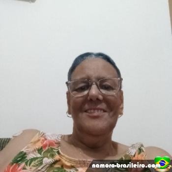 etifreitas