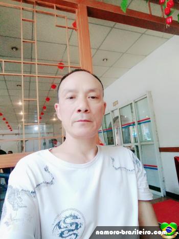 denge - date a Brazilian, 100% free denge