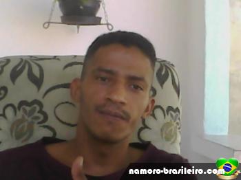 bruno92