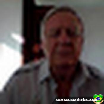 urugu