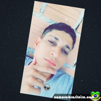 mdbronkx