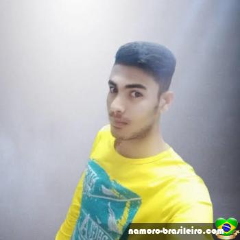 abdul