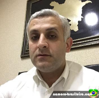 adlerott - date a Brazilian, 100% free adlerott