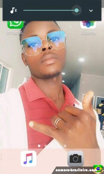 lukeny08 - date a Brazilian, 100% free lukeny08