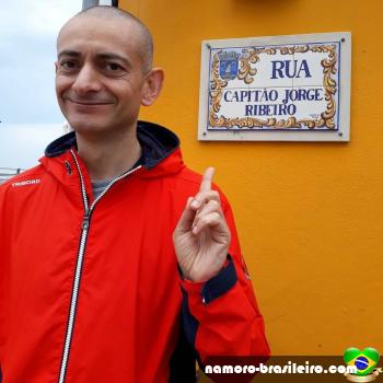 jota1976 - date a Brazilian, 100% free jota1976