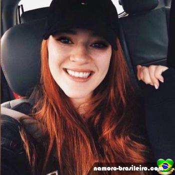 elizabth
