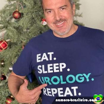 vinson - date a Brazilian, 100% free vinson