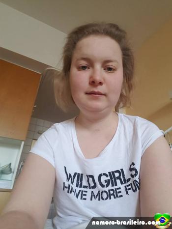 merilyn1