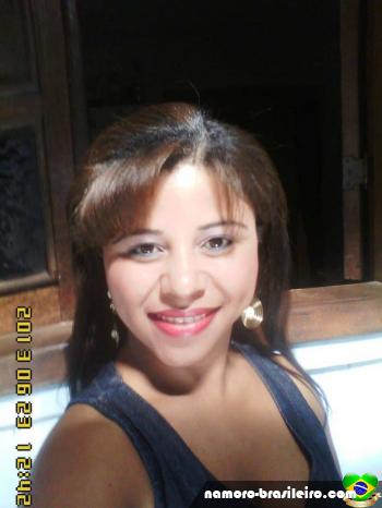 rosalia - date a Brazilian, 100% free rosalia