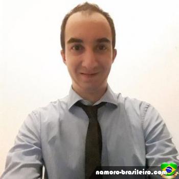 gabdia
