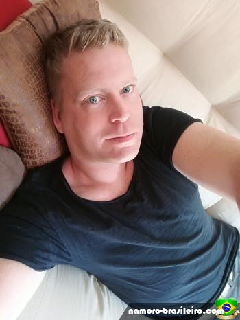 maron79 - date a Brazilian, 100% free maron79