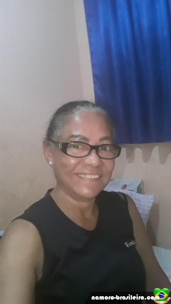 cidaa