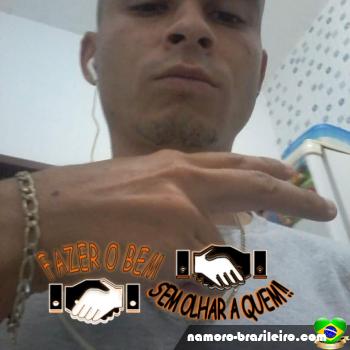 lucasbz22 - date a Brazilian, 100% free lucasbz22