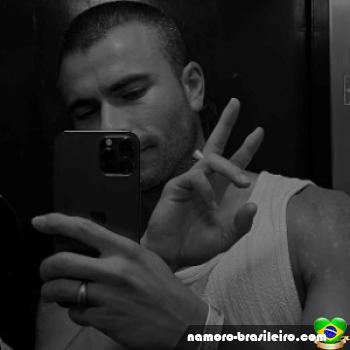 diogopt - date a Brazilian, 100% free diogopt