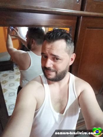 samirbob - date a Brazilian, 100% free samirbob