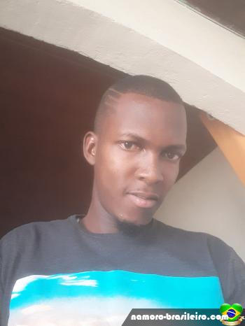 claudson