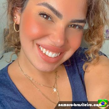 adin2k - date a Brazilian, 100% free adin2k