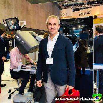 james12 - date a Brazilian, 100% free james12