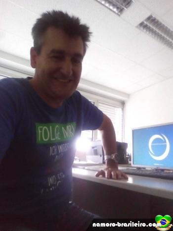 wal1111 - date a Brazilian, 100% free wal1111