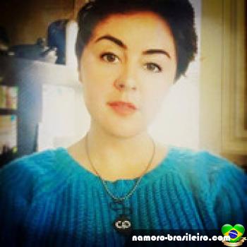 becca8810 - date a Brazilian, 100% free becca8810