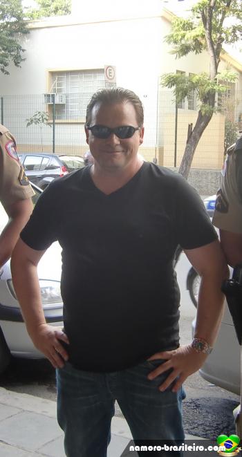 bavaro69 - date a Brazilian, 100% free bavaro69