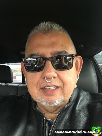 stan46 - date a Brazilian, 100% free stan46