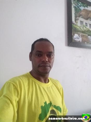 neycostadj - date a Brazilian, 100% free neycostadj