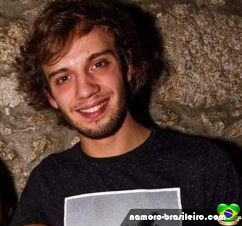 pinheiro69