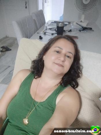 meryh - date a Brazilian, 100% free meryh