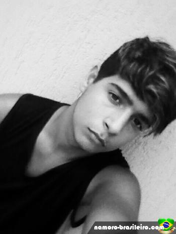 rafael00