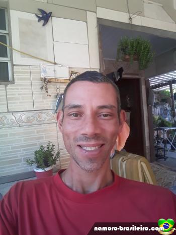 alex22