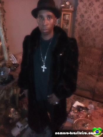 maurice