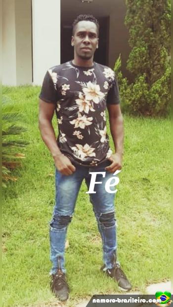 jamessexy - date a Brazilian, 100% free jamessexy