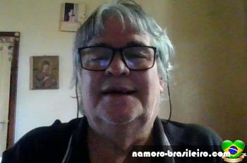 danibio64
